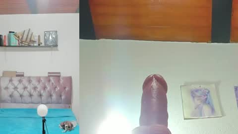 katleya_funny online show from July 2026 11:06:02 AM