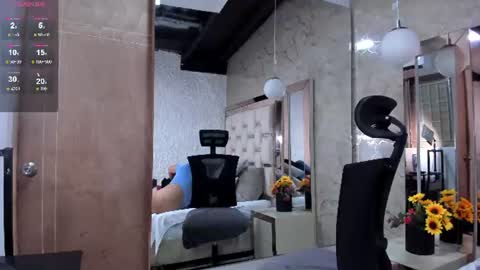 Snapshot of katleya_lewiis chatting on July 2026 01:58:33 AM Katleya Lewiis online show from July 2026 01:58:33 AM