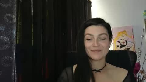 katalina online show from September 2025 05:46:02 PM