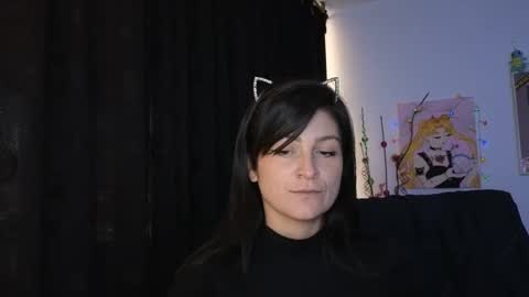 katalina online show from January 2026 10:45:01 PM