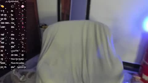 lucyfx69   INSTAGRAM online show from February 2025 07:34:01 AM