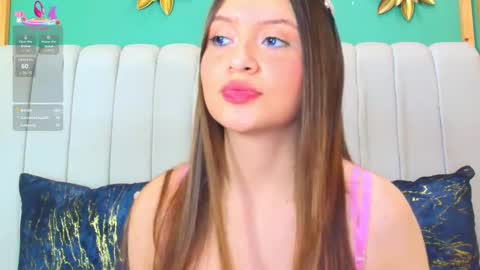 K A T L Y N  online show from February 2025 10:14:02 PM