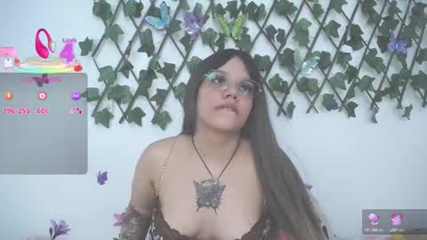 Snapshot of katlynvibe chatting on March 2026 03:01:02 AM KATLYN online show from March 2026 03:01:02 AM