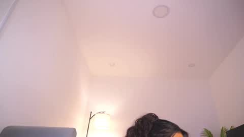 Follow me on instagram and twitter as correaktnees online show from January 2026 07:46:02 AM