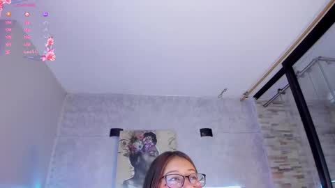 .... Katniss .... online show from September 2025 06:37:02 AM