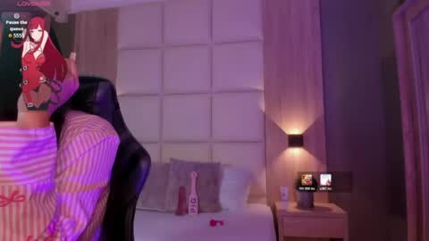 Snapshot of katnissa_28 chatting on May 2026 12:54:02 PM K A T online show from May 2026 12:54:02 PM