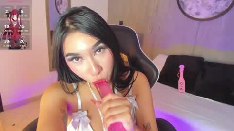 Snapshot of katnissa_28 chatting on May 2026 04:15:02 PM K A T online show from May 2026 04:15:02 PM