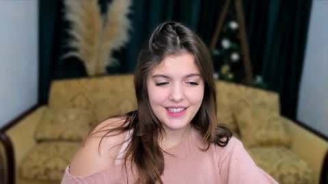 katnotcat online show from January 2025 05:38:02 PM