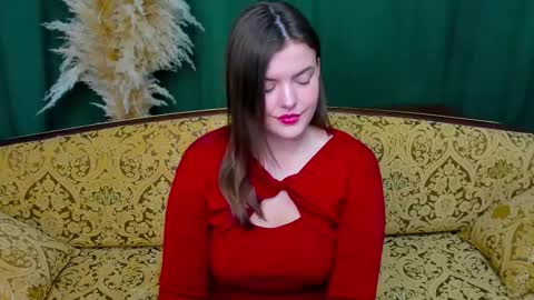 katnotcat online show from March 2025 07:03:02 PM