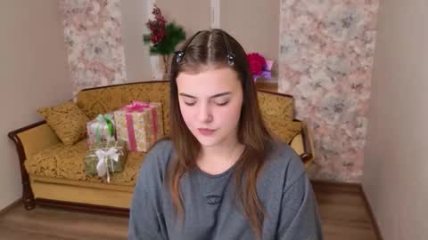 katnotcat online show from December 2025 07:53:02 PM