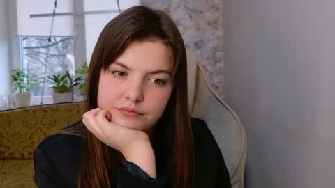 katnotcat online show from March 2026 08:08:02 AM