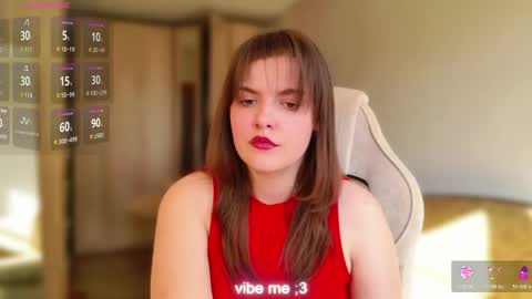 Snapshot of katnotcat chatting on May 2026 03:06:01 PM katnotcat online show from May 2026 03:06:01 PM