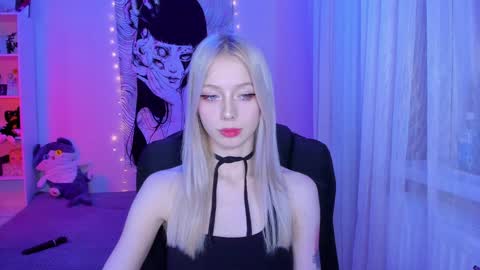 Katory online show from December 2024 04:23:01 PM