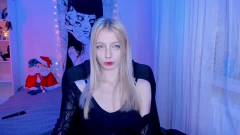 Katory online show from December 2024 08:15:01 PM