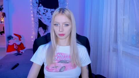 Katory online show from December 2024 03:25:02 PM