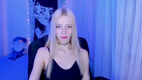 Katory online show from January 2025 03:08:02 PM