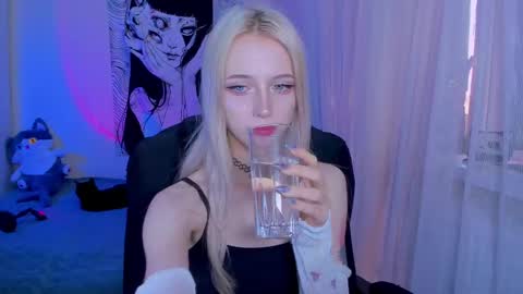 Katory online show from March 2025 02:34:02 PM