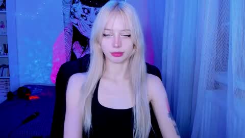 Katory online show from September 2025 03:59:02 PM