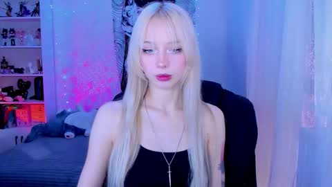 Katory online show from September 2025 12:53:01 PM