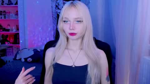 Katory online show from September 2025 01:05:02 PM