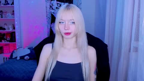 Katory online show from October 2025 02:14:01 PM