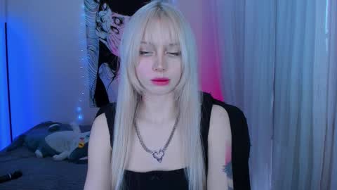 Katory online show from February 2026 12:26:01 PM