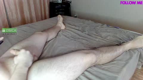 katrin022 online show from January 2025 12:26:02 PM