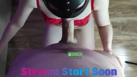 katrin022 online show from March 2025 09:51:01 AM