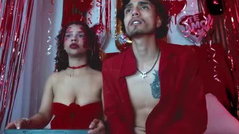 Snapshot of katrin__hancool chatting on February 2026 03:42:01 PM katrin__hancool online show from February 2026 03:42:01 PM