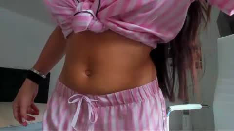 Katrin online show from June 2026 06:00:01 AM