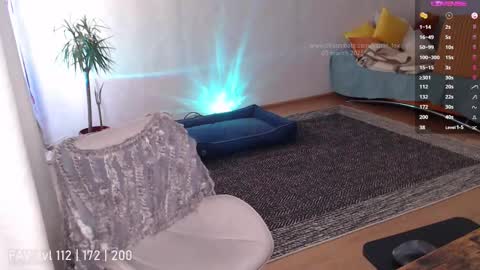 pvt open online show from March 2025 10:11:01 AM