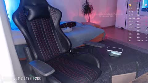 pvt open online show from February 2026 04:28:02 PM