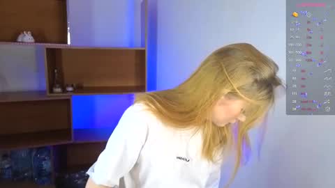 Kate online show from February 2026 02:36:01 PM