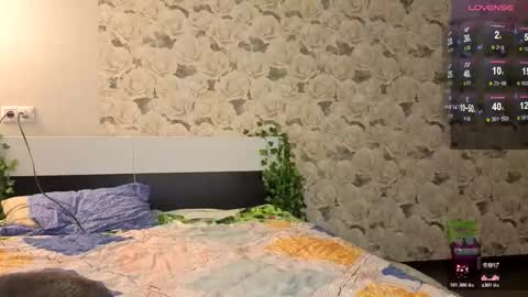 Kate online show from February 2026 01:21:01 PM