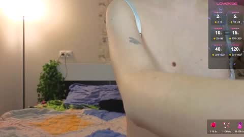 Kate online show from February 2026 03:57:01 PM