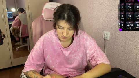   naked in pvt show 100 tk online show from January 2025 05:38:02 PM