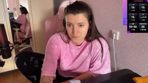   naked in pvt show 100 tk online show from January 2025 09:28:01 AM