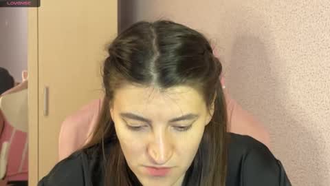   naked in pvt show 100 tk online show from February 2025 03:24:02 PM