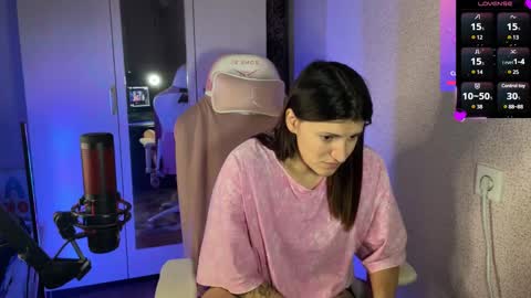   naked in pvt show 100 tk online show from February 2025 08:31:01 PM