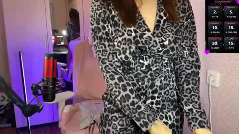   naked in pvt show 100 tk online show from March 2025 07:40:01 PM