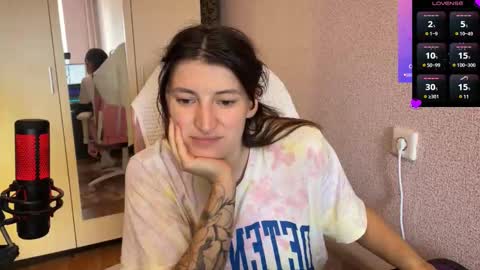   naked in pvt show 100 tk online show from March 2025 01:40:02 PM