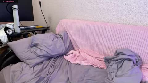   naked in pvt show 100 tk online show from September 2025 02:49:01 PM