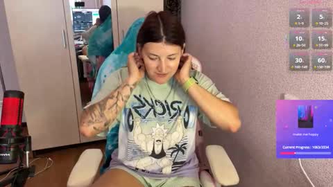   naked in pvt show 100 tk online show from September 2025 11:10:01 AM