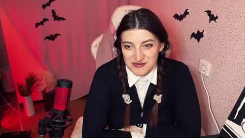   naked in pvt show 100 tk online show from October 2025 08:32:01 PM