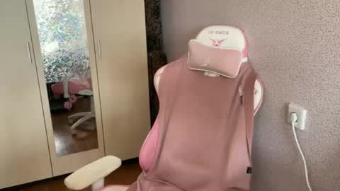   naked in pvt show 100 tk online show from March 2026 08:42:01 AM