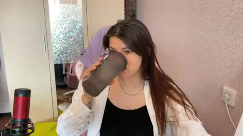   naked in pvt show 100 tk online show from April 2026 10:13:01 AM