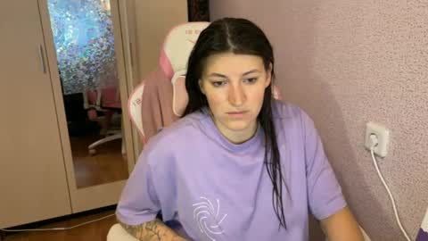   naked in pvt show 100 tk online show from April 2026 01:21:01 PM