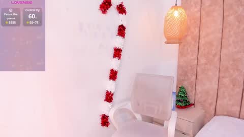 katrina online show from December 2024 01:43:02 PM