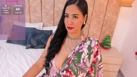 katrina online show from December 2024 01:28:01 PM