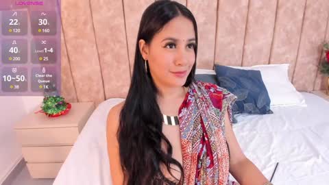 katrina online show from January 2025 01:20:01 PM